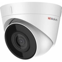 IP-камера HiWatch DS-I203(E)(2.8 mm)