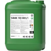 Моющее средство дезинфицирующее с активным хлором Vortex Tank FBD 0803/1  5 л (концентрат)