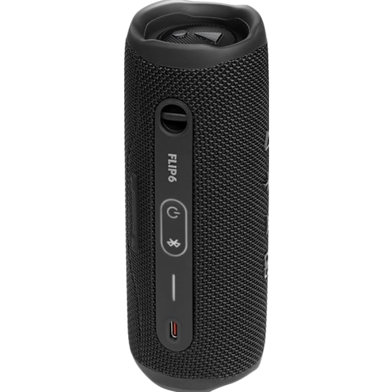 Flip 6 bluetooth. JBL Flip 6 Black. JBL Flip 5 20 Вт. JBL Flip 6, 30 Вт, черный. Флип 6 JBL колонка.