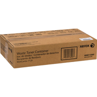 Емкость для отработанного тонера Xerox 008R13089