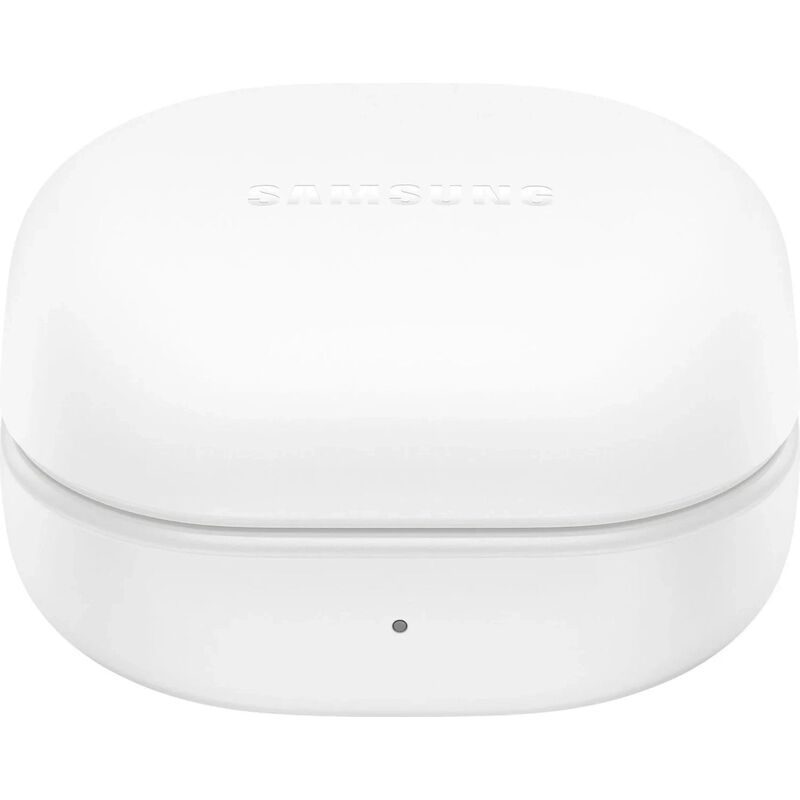 Galaxy buds 3 pro white Galaxy buds 3 pro white