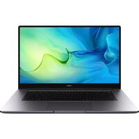 Уценка. Ноутбук Huawei D BoDE-WFH9 (53013PEW). уц_тех