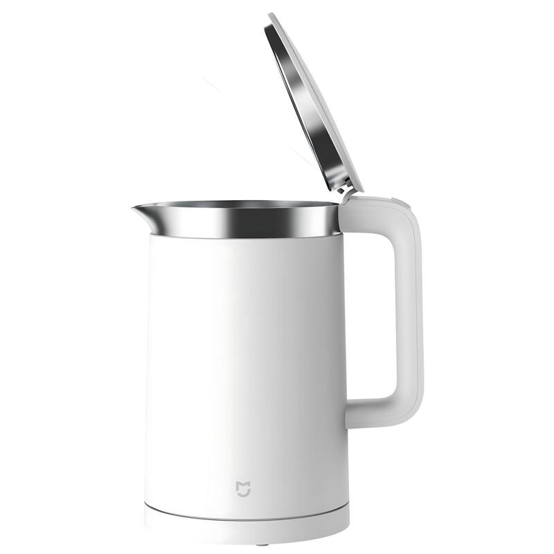 Smart kettle pro. Чайник Xiaomi mi Smart kettle Pro. Электрочайник Xiaomi mi Smart Electric kettle. Электрочайник Xiaomi mi Smart kettle Pro белый. Xiaomi Smart kettle Pro bhr4198gl.