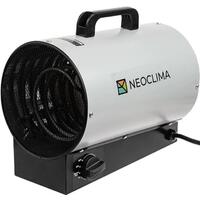 Пушка тепловая Neoclima ТПК-2