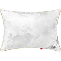 Подушка Cassia Ирем 50x70 см микрогель/хлопок и вискоза