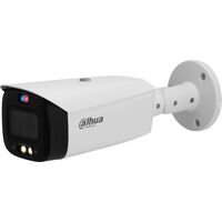 IP-камера Dahua DH-IPC-HFW3849T1P-AS-PV-0360B-S5