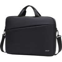 Сумка для ноутбука 15.6 Acer OBG317 черная (ZL.BAGEE.00L)