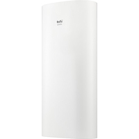 Водонагреватель накопительный электрический Ballu BWH/S 100 Level PRO