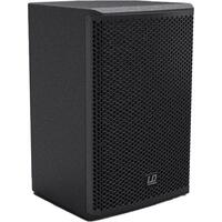 Акустическая система LD Systems Mix 10 G3 (LDMIX102G3)