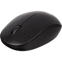 Мышь беспроводная ProMega jet/BigTech EWM1730 черная