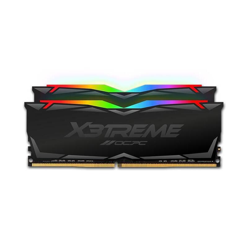 Ddr4 2x16 on sale