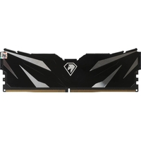 Модуль памяти Netac NTSWD5P56SP-16K DDR5 16 ГБ