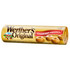 Карамель Werthers Original сливочная 50 г