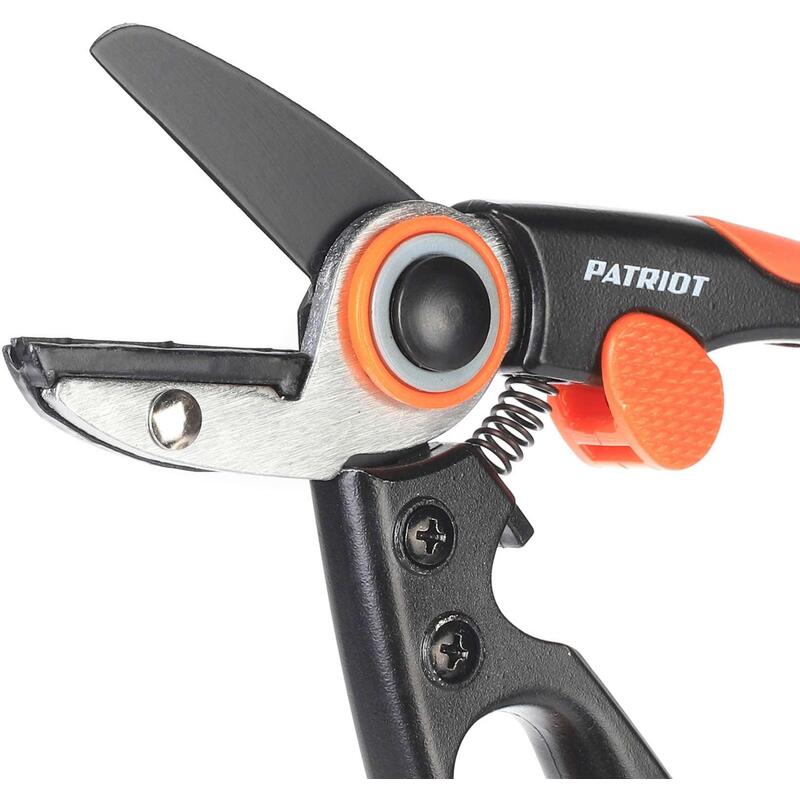 Секатор 3. Секатор fiskars 111440. Patriot hl 200p. Секатор Patriot hl 200. Секатор Patriot hl 200p черный.