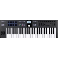 MIDI-клавиатура Arturia KeyLab Essential MK3 (148174)