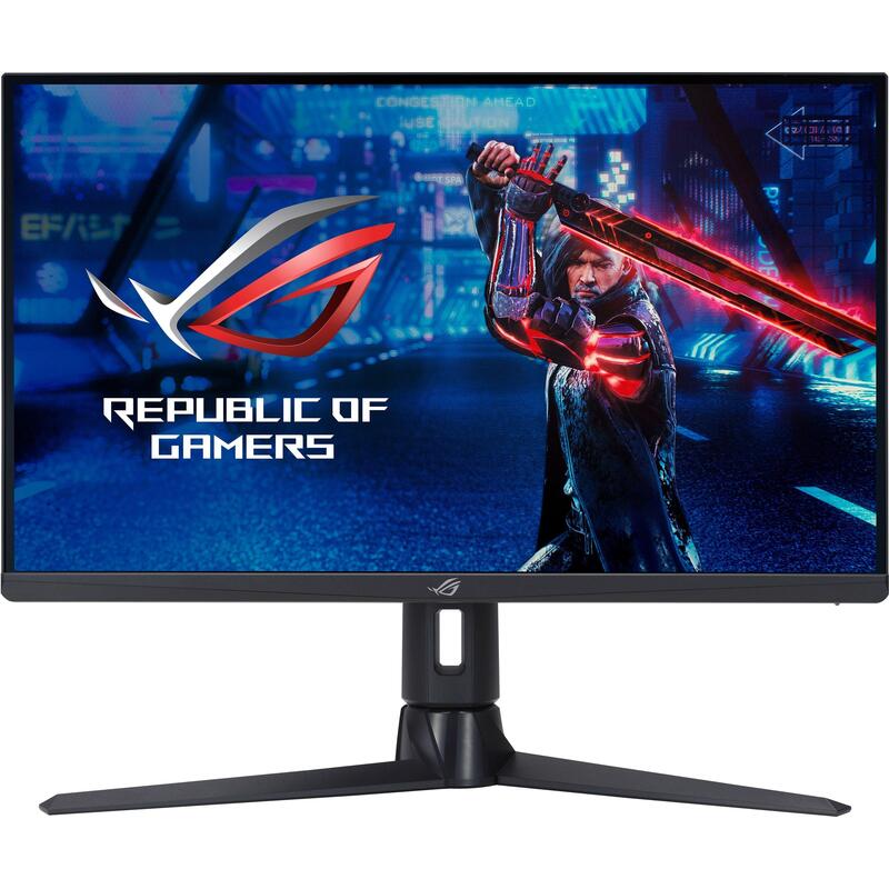 Монитор ASUS ROG Strix xg27aqm. ASUS ROG Strix xg27aq, 2560x1440, 170 Гц, IPS. Монитор ASUS mb165b.