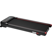 Беговая дорожка электрическая Bradex Titanium Masters Slimtech S130