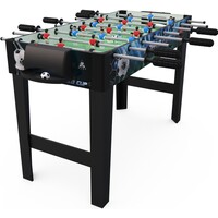 Игровой стол-футбол DFC Worldcup SB-ST-11SC