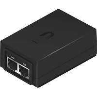 PoE инжектор Ubiquiti POE-24-24W