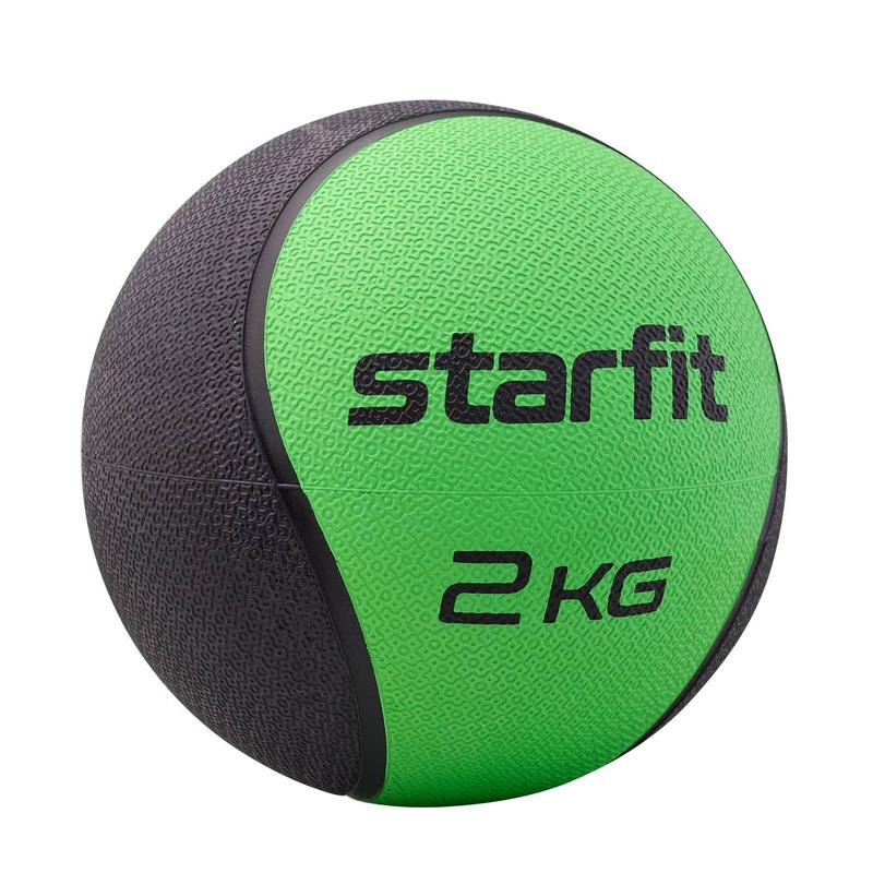 Starfit ba 302