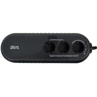 Источник бесперебойного питания Powercom WOW-500U