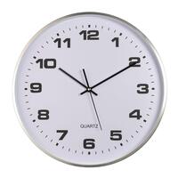 Часы настенные Aviere 29525 (40х40х5 см)