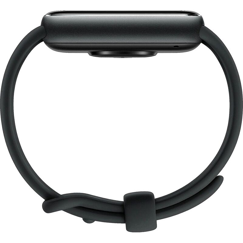 Xiaomi smart band 9 pro rose gold