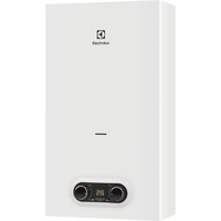 Водонагреватель проточный Electrolux GWH 14 NanoPlus 2.0
