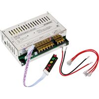 Блок бесперебойного питания AccordTec ББП-50 POE (AT-06041)