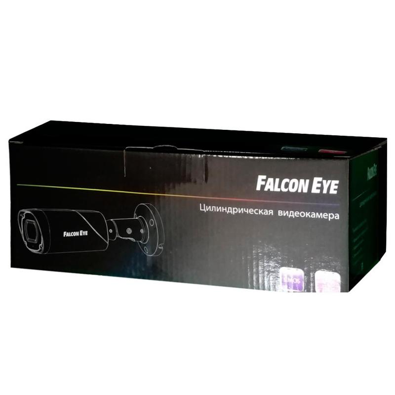 Falcon eye fe mhd bp2e 20