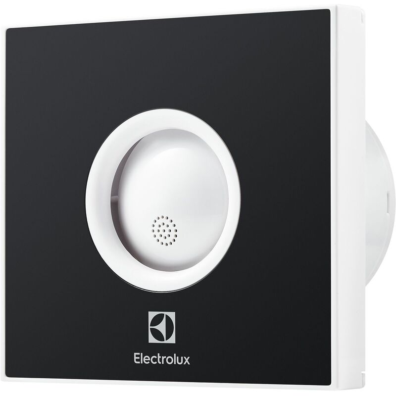 Вытяжной вентилятор electrolux eafr 100