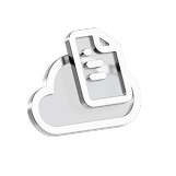 Постоплата