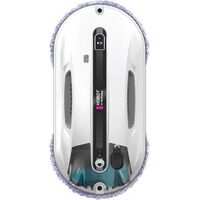 Робот-стеклоочиститель Hobot-R3 Ultrasonic