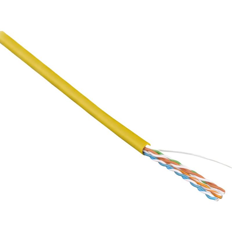 Кабель витая пара UTP кат. 6 Uutp4-c6-s23-in-LSZH-GY-305. Hyperline utp4-c5e-s24-in-LSZH-GY-305. Hyperline uftp4-c6-p26-in-LSZH-GY-100. LSZH кабель витая пара Hyperline f/UTP Cat.5e.