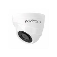 IP-камера NOVIcam Basic 30 v.1335 (1335)