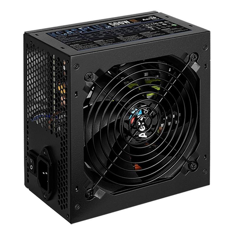 Блок питания aerocool. AEROCOOL KCAS Plus 800w. AEROCOOL KCAS Plus 700w. Блок питания AEROCOOL 700w. Блок питания AEROCOOL KCAS Plus 500w.