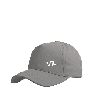 Шапки и бейсболки