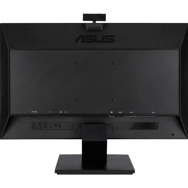 Asus 23.8. Монитор ASUS be24eqsb 23.8