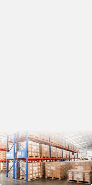 Для сферы производства