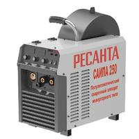 Сварочный инвертор Ресанта САИПА-250 (65/65)