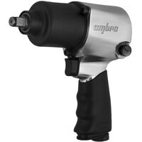 Гайковерт Ombra (OMP11281)