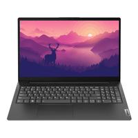 Ноутбук Lenovo V15 GEN2 ITL (82KB003DRU)