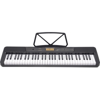 Синтезатор Tesler KB-6135