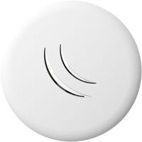 Точка доступа MikroTik cAP lite RBcAPL-2nD