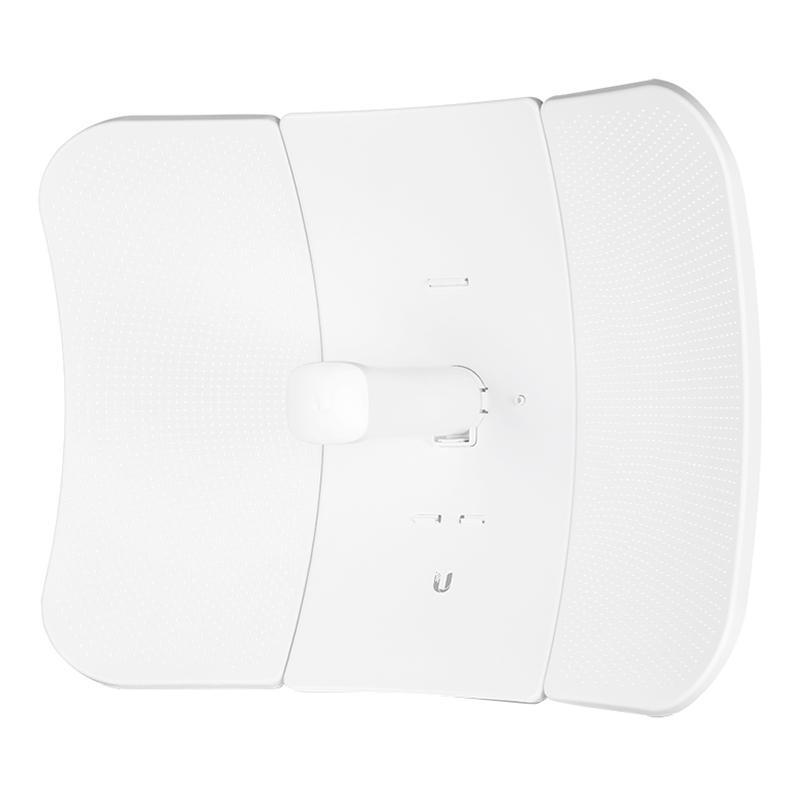 Ubiquiti litebeam 5ac gen2