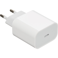 Сетевое зарядное устройство ProMega jet/BigTech C-IPN539 18 Вт