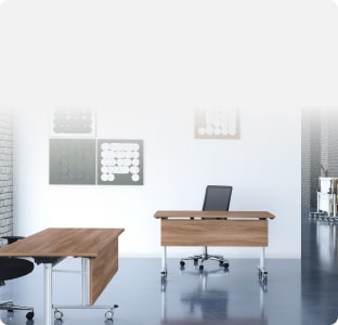  Imago mobile