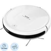Робот-пылесос Tefal RG8227WH