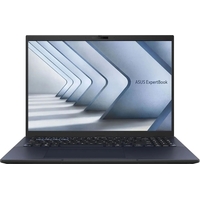 Ноутбук Asus ExpertBook B3 B3404CVA-Q50249X 14'' Intel Core i5 1335U/16  Гб/SSD 512 Гб 90NX07D1-M008L0