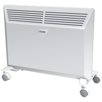 Конвектор Zilon ZHC-1500 Е3.0 белый (1500 Вт, с терморегулятором,  НС-1103081)